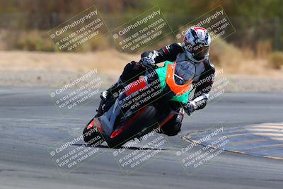 media/May-15-2022-SoCal Trackdays (Sun) [[33a09aef31]]/Turn 2 (945am)/